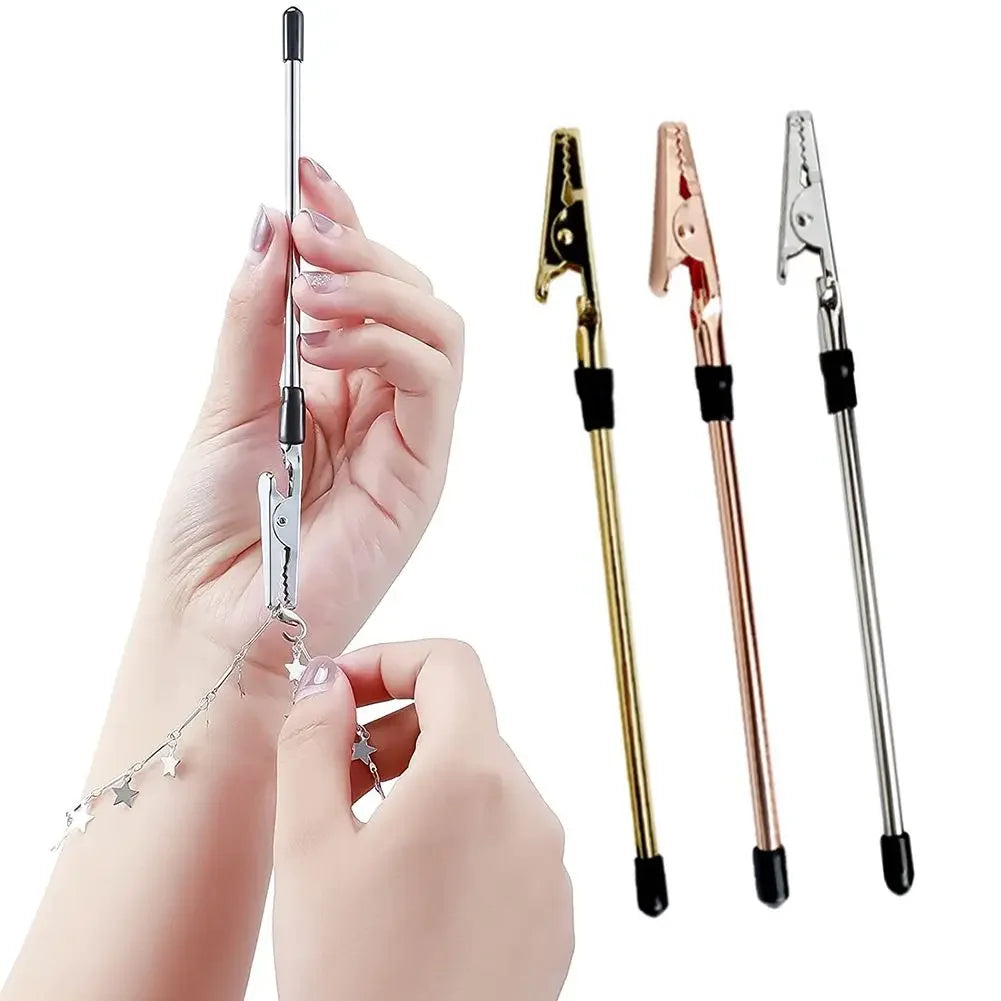 EasySnap Bracelet Tool