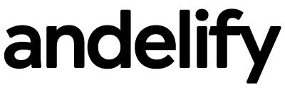 Andelify